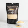 Adamantium Harina de Amaranto 500 g.
