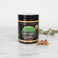 Ashwaganda (Adaptógenos Vitae) 150g
