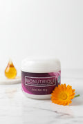 Bionutriolé - Crema Antiarrugas con Caléndula