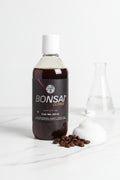 Bonsai Coffee