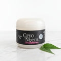 Cryo Neem Crema 90g