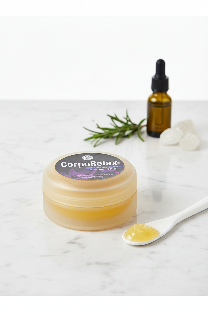 Corporelax