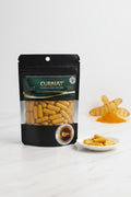 Curmat