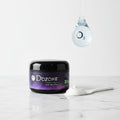 D´Ozone