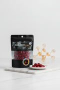 ENERGY Q10