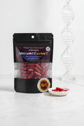 Inmune Factor 7: Factor de Transferencia de Alta Pureza (Respaldo IPN) - 60 Cápsulas