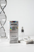 Inmune Factor 7 Silver (Factor de Transferencia)