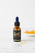 Gelti Vitamina C