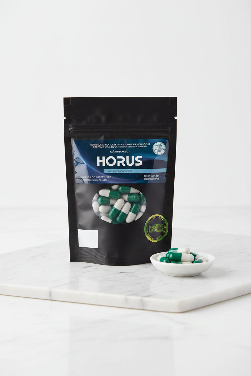 Horus