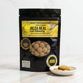 Jalea Real con Ginseng (60 Tabletas)