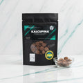 Kalcupina - Diurético, Desinflamatorio de Riñones, y Salud Hepática (60 Tabletas)