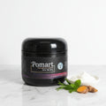 Pomart Pomada con Árnica, Hamamelis, Caléndula y la Manzanilla 90 grs