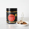 Reishi (Adaptógenos Vitae) 150g