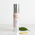 SERUM PREMIUM SERUM FACIAL Y CORPORAL CBD 50ML