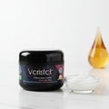 Varistat Tratamiento de las Várices Crema 90 grs
