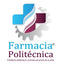 Farmacia Politécnica Saltillo - Inicio